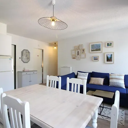 Apartment T3 Lumineux Avec Wifi A 300m Des Thermes De Mont-dore, Classe 2 Etoiles, Equipe Pour 5 Personnes - Fr-1-608-255 *